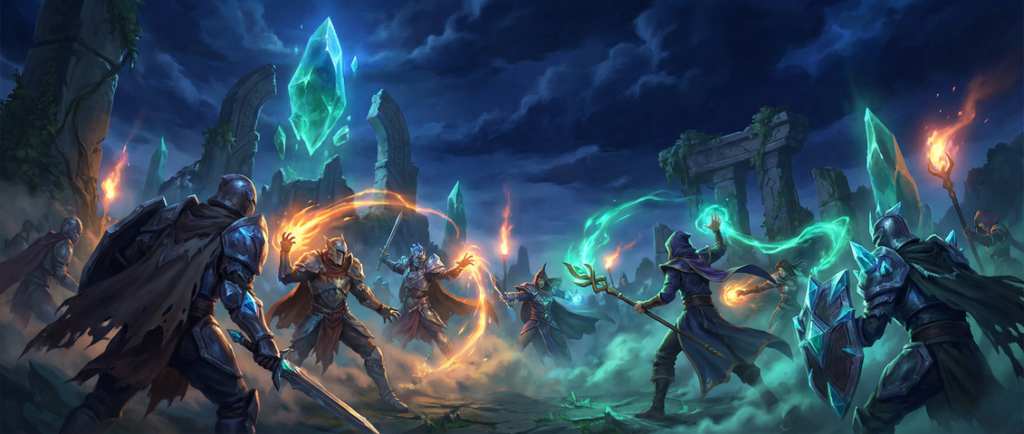 免费看片游戏视频解说社区