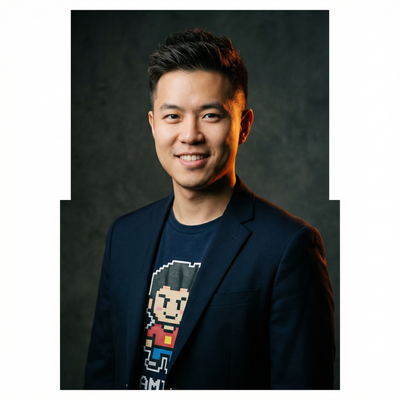 免费看片游戏解说导演