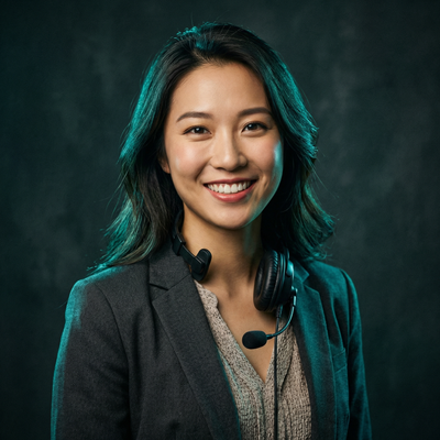 免费看片视频制片人