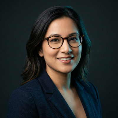 免费看片游戏顾问