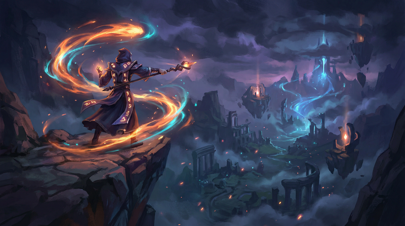 免费看片英雄联盟视频解说