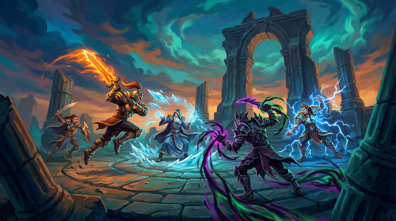 免费看片游戏视频团战解说