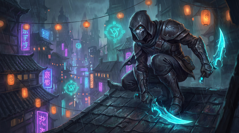 免费看片刺客视频教程