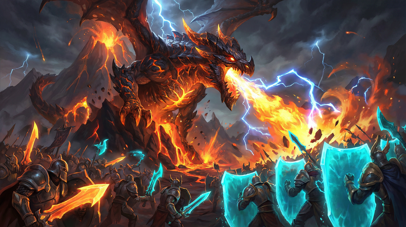 免费看片龙王之战视频