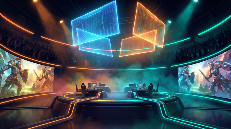 免费看片电竞赛事视频