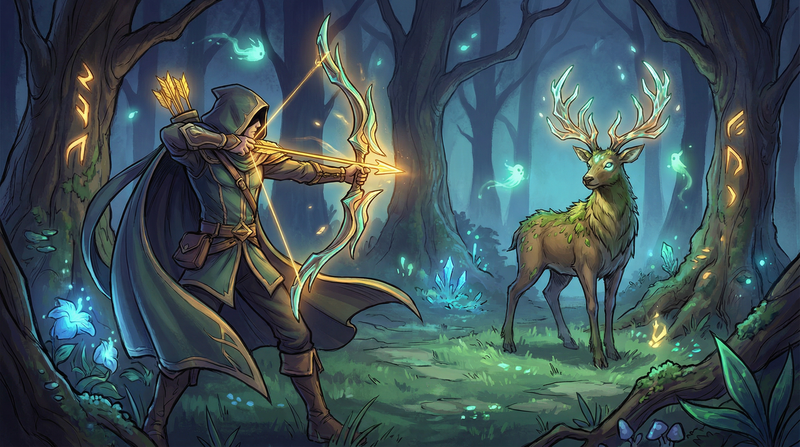 免费看片生活视频分享