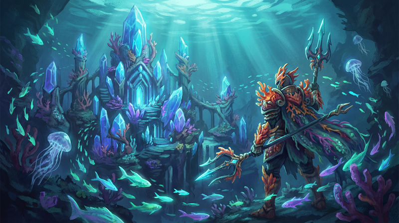 免费看片海底世界游戏视频