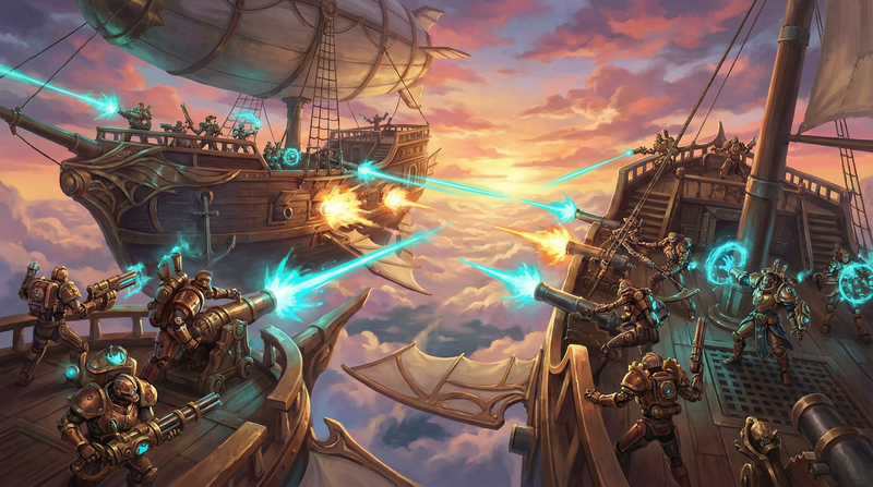 免费看片空战游戏视频